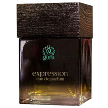 گورو پرفیومز اکسپریشن